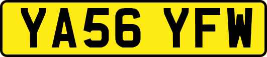 YA56YFW