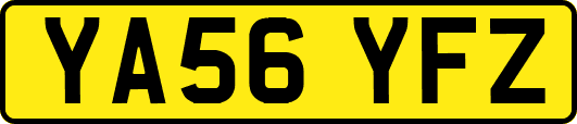 YA56YFZ