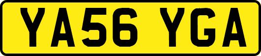 YA56YGA