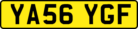 YA56YGF