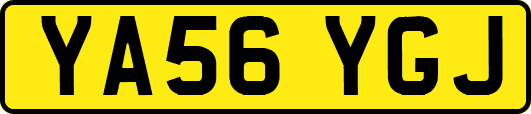 YA56YGJ