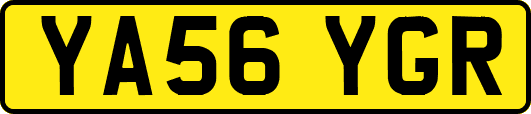 YA56YGR