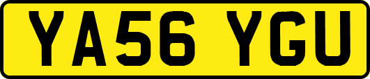 YA56YGU