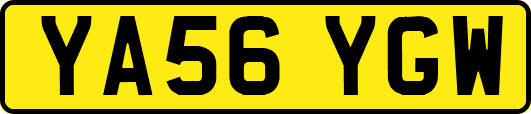 YA56YGW