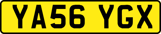 YA56YGX