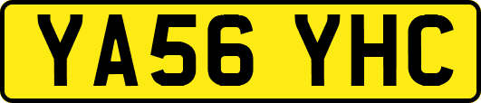 YA56YHC