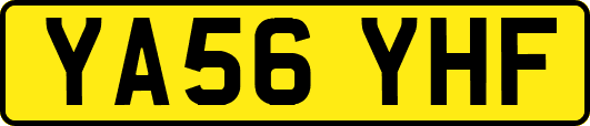 YA56YHF