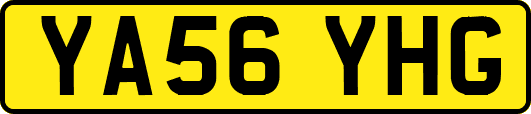 YA56YHG