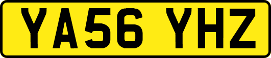 YA56YHZ