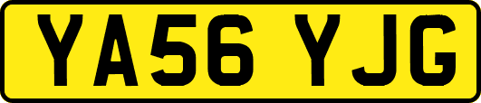 YA56YJG