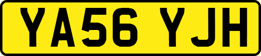 YA56YJH