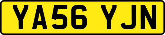 YA56YJN