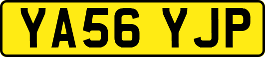 YA56YJP