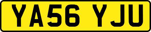 YA56YJU
