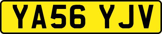 YA56YJV