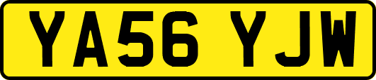 YA56YJW