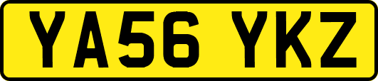 YA56YKZ
