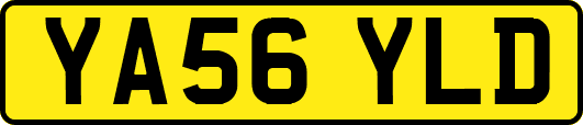 YA56YLD