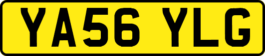 YA56YLG