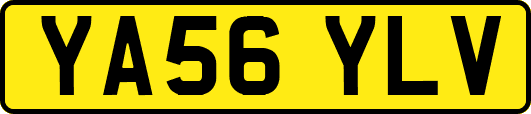 YA56YLV