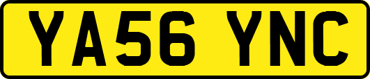 YA56YNC