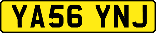 YA56YNJ