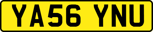 YA56YNU