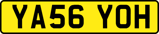 YA56YOH