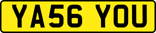 YA56YOU