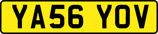 YA56YOV