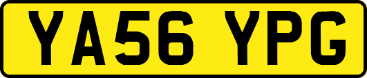 YA56YPG
