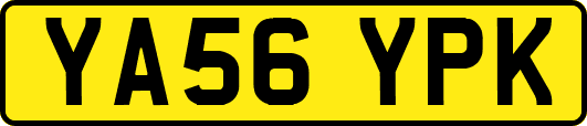 YA56YPK