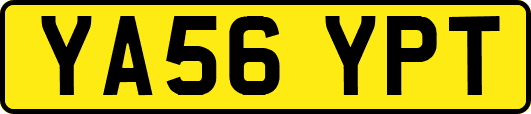 YA56YPT