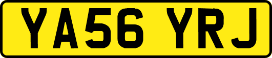 YA56YRJ