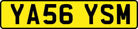 YA56YSM