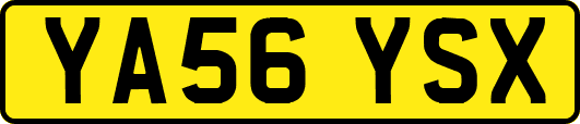 YA56YSX