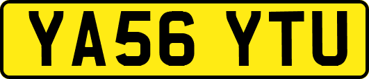 YA56YTU