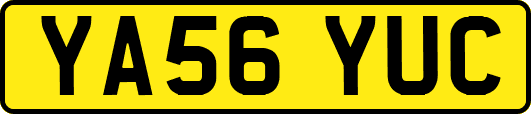 YA56YUC