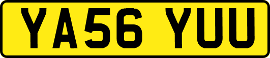 YA56YUU