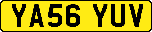 YA56YUV