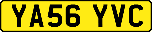 YA56YVC