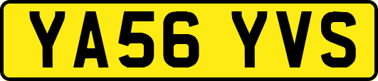 YA56YVS