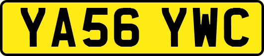 YA56YWC