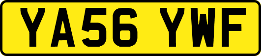 YA56YWF