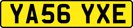YA56YXE