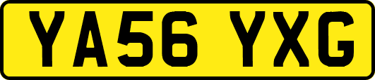 YA56YXG