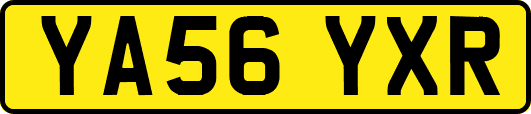 YA56YXR