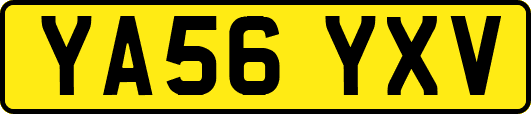 YA56YXV