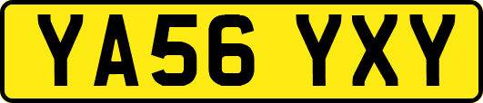 YA56YXY