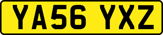 YA56YXZ
